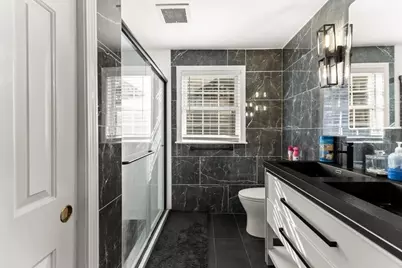 28 Beninati Farm Rd, Bridgewater, MA 02324 - Photo 27