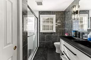 28 Beninati Farm Road, Bridgewater, MA 02324 - Photo 27