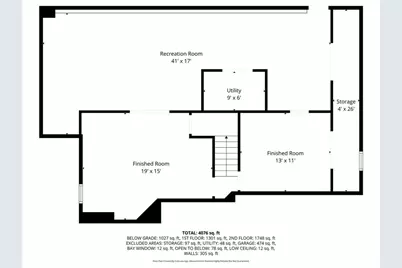 28 Beninati Farm Rd, Bridgewater, MA 02324 - Photo 37