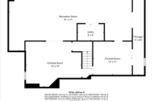 28 Beninati Farm Road, Bridgewater, MA 02324 - Photo 37