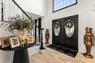 28 Beninati Farm Road, Bridgewater, MA 02324 - Photo 5