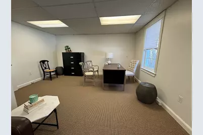 27 South St #2, Northborough, MA 01532 - Photo 7