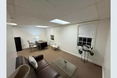 27 South St #2, Northborough, MA 01532 - Photo 5