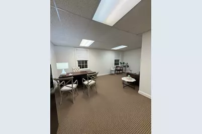 27 South St #2, Northborough, MA 01532 - Photo 3