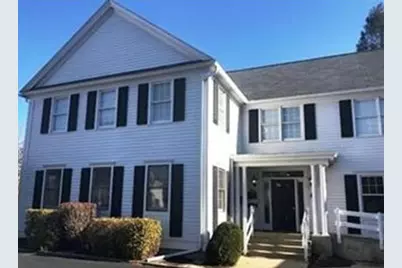 27 South St #2, Northborough, MA 01532 - Photo 1