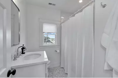 21 Park Ave, Winchester, MA 01890 - Photo 13