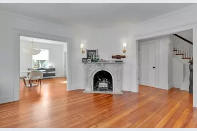 21 Park Ave, Winchester, MA 01890 - Photo 7