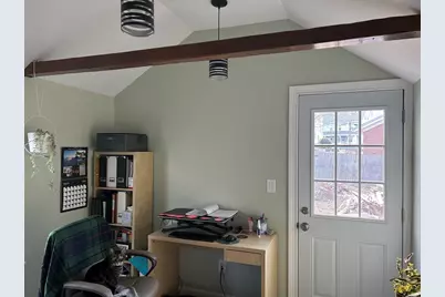 9 Church Street #9, Woburn, MA 01801 - Photo 23