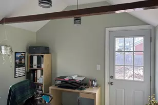 9 Church St, Woburn, MA 01801 - Photo 23