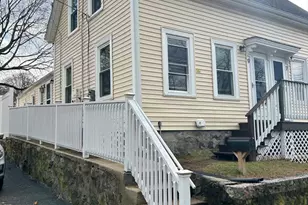 9 Church St, Woburn, MA 01801 - Photo 1