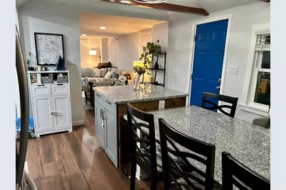 9 Church Street #9, Woburn, MA 01801 - Photo 13