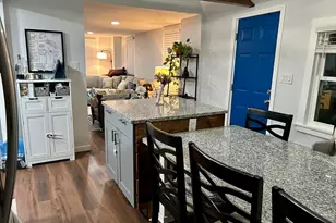 9 Church St, Woburn, MA 01801 - Photo 13