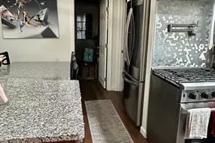 9 Church St, Woburn, MA 01801 - Photo 7