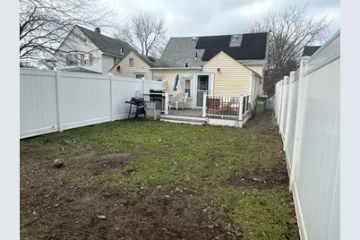 9 Church Street #9, Woburn, MA 01801 - Photo 29