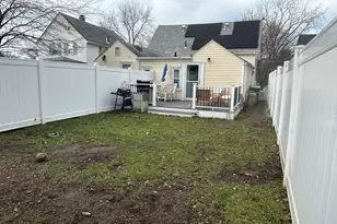 9 Church St, Woburn, MA 01801 - Photo 29