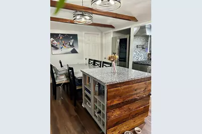 9 Church Street #9, Woburn, MA 01801 - Photo 9