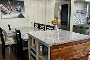 9 Church St, Woburn, MA 01801 - Photo 9