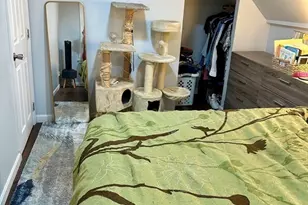 9 Church St, Woburn, MA 01801 - Photo 17