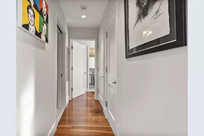 1 Dalton #2604, Boston, MA 02115 - Photo 13