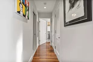 1 Dalton, Boston, MA 02115 - Photo 13