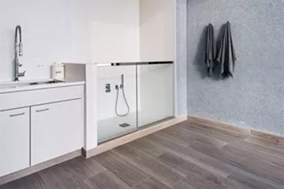 1 Dalton #2604, Boston, MA 02115 - Photo 21