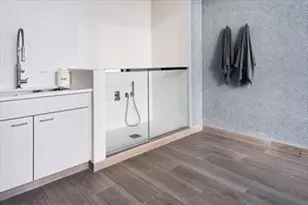 1 Dalton, Boston, MA 02115 - Photo 21