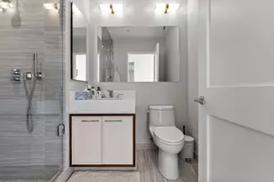 1 Dalton, Boston, MA 02115 - Photo 9