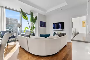 1 Dalton, Boston, MA 02115 - Photo 3