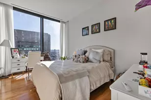 1 Dalton, Boston, MA 02115 - Photo 7