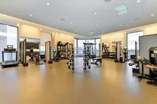 1 Dalton, Boston, MA 02115 - Photo 15