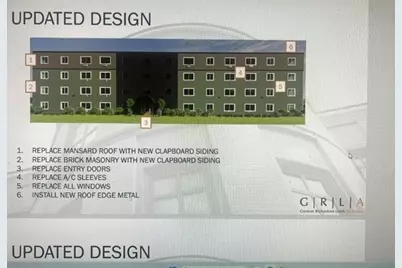 135 Grove Street #115, Rockland, MA 02370 - Photo 9