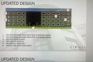 135 Grove St, Rockland, MA 02370 - Photo 9