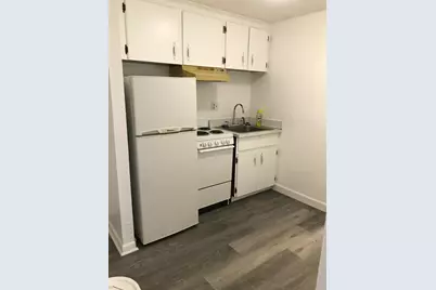 135 Grove Street #115, Rockland, MA 02370 - Photo 5