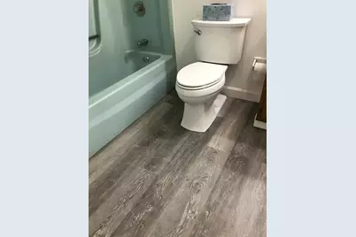 135 Grove Street #115, Rockland, MA 02370 - Photo 7