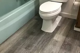 135 Grove St, Rockland, MA 02370 - Photo 7