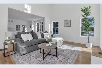 25 Columbine Rd, Rehoboth, MA 02769 - Photo 11