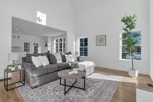 25 Columbine Rd, Rehoboth, MA 02769 - Photo 11