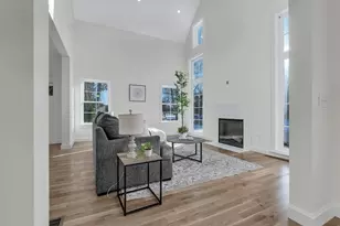 25 Columbine Rd, Rehoboth, MA 02769 - Photo 9