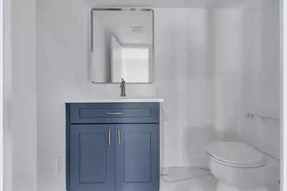 25 Columbine Rd, Rehoboth, MA 02769 - Photo 37