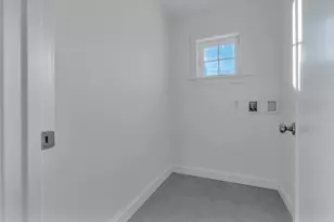 25 Columbine Rd, Rehoboth, MA 02769 - Photo 27