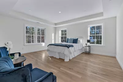 25 Columbine Rd, Rehoboth, MA 02769 - Photo 19