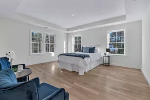 25 Columbine Rd, Rehoboth, MA 02769 - Photo 19