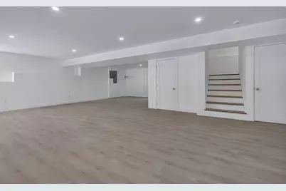 25 Columbine Rd, Rehoboth, MA 02769 - Photo 35