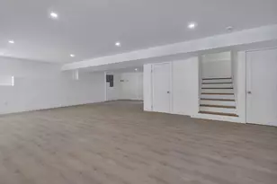 25 Columbine Rd, Rehoboth, MA 02769 - Photo 35