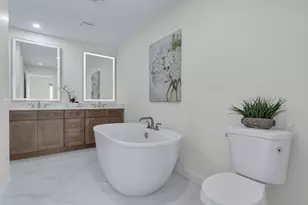 25 Columbine Rd, Rehoboth, MA 02769 - Photo 21