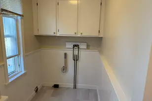 2 Fremont St, Plymouth, MA 02360 - Photo 7