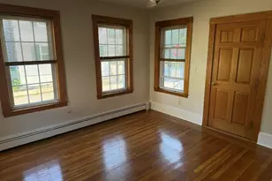 2 Fremont St, Plymouth, MA 02360 - Photo 9