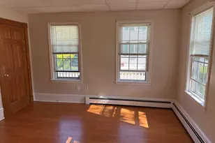 2 Fremont St, Plymouth, MA 02360 - Photo 11