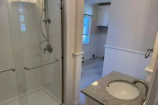 2 Fremont St, Plymouth, MA 02360 - Photo 5