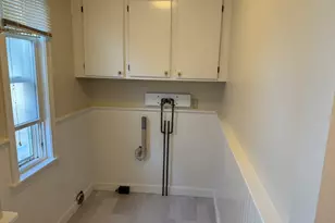 2 Fremont St, Plymouth, MA 02360 - Photo 7